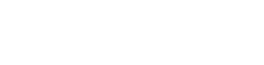 EduFlow