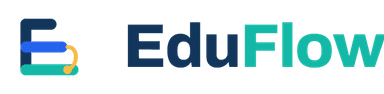 EduFlow